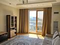 2-комнатная квартира · 77 м² · 5/7 этаж, Фурманова 301 за 699 000 ₸ в Алматы, Медеуский р-н — фото 3