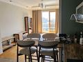 2-комнатная квартира · 77 м² · 5/7 этаж, Фурманова 301 за 699 000 ₸ в Алматы, Медеуский р-н — фото 4