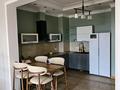 2-комнатная квартира · 77 м² · 5/7 этаж, Фурманова 301 за 699 000 ₸ в Алматы, Медеуский р-н — фото 5