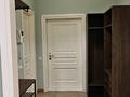 2-комнатная квартира · 77 м² · 5/7 этаж, Фурманова 301 за 699 000 ₸ в Алматы, Медеуский р-н — фото 6