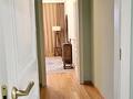 2-комнатная квартира · 77 м² · 5/7 этаж, Фурманова 301 за 699 000 ₸ в Алматы, Медеуский р-н — фото 7