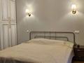 2-комнатная квартира · 77 м² · 5/7 этаж, Фурманова 301 за 699 000 ₸ в Алматы, Медеуский р-н — фото 8