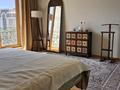 2-комнатная квартира · 77 м² · 5/7 этаж, Фурманова 301 за 699 000 ₸ в Алматы, Медеуский р-н — фото 9