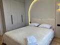 2-комнатная квартира · 42 м² · 7/12 этаж, Туран 34б за 3 500 ₸ в Астане, Есильский р-н — фото 2