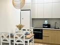 2-комнатная квартира · 42 м² · 7/12 этаж, Туран 34б за 3 500 ₸ в Астане, Есильский р-н — фото 4