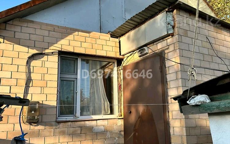 Дом • 3 комнаты • 55 м² • посуточно, Бейнеу 11 за 150 000 〒 в Астане, р-н Байконур — фото 2