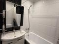 2-комнатная квартира · 61 м² · 5/5 этаж, 5 микрорайон 12 за 26.8 млн ₸ в Костанае — фото 14