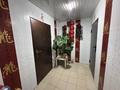 2-комнатная квартира · 61 м² · 5/5 этаж, 5 микрорайон 12 за 26.8 млн ₸ в Костанае — фото 16