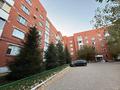2-комнатная квартира · 61 м² · 5/5 этаж, 5 микрорайон 12 за 26.8 млн ₸ в Костанае — фото 20