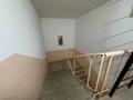 2-комнатная квартира · 61 м² · 5/5 этаж, 5 микрорайон 12 за 26.8 млн ₸ в Костанае — фото 22
