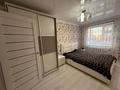 2-комнатная квартира · 61 м² · 5/5 этаж, 5 микрорайон 12 за 26.8 млн ₸ в Костанае — фото 8