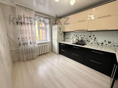 2-комнатная квартира · 61 м² · 5/5 этаж, 5 микрорайон 12 за 26.8 млн ₸ в Костанае