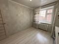 2-комнатная квартира · 61 м² · 5/5 этаж, 5 микрорайон 12 за 26.8 млн ₸ в Костанае — фото 9