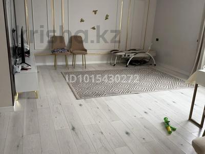 Жеке үй · 12 бөлме · 430 м² · 12 жүзд., Айманова 1 А, бағасы: 160 млн ₸ в Байсерке