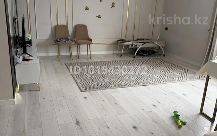 Жеке үй · 12 бөлме · 430 м² · 12 жүзд., Айманова 1 А, бағасы: 160 млн ₸ в Байсерке — фото 2