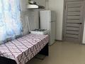 Жеке үй · 12 бөлме · 430 м² · 12 жүзд., Айманова 1 А, бағасы: 160 млн ₸ в Байсерке — фото 10