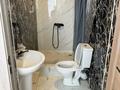 Жеке үй · 12 бөлме · 430 м² · 12 жүзд., Айманова 1 А, бағасы: 160 млн ₸ в Байсерке — фото 12