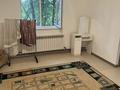 Жеке үй · 12 бөлме · 430 м² · 12 жүзд., Айманова 1 А, бағасы: 160 млн ₸ в Байсерке — фото 13