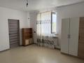 Жеке үй · 12 бөлме · 430 м² · 12 жүзд., Айманова 1 А, бағасы: 160 млн ₸ в Байсерке — фото 9