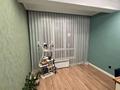 2-бөлмелі пәтер · 44 м² · 5/18 қабат, Абая 164 — Брусиловского, бағасы: 43 млн ₸ в Алматы, Бостандыкский р-н — фото 6