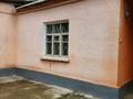Отдельный дом · 4 комнаты · 130 м² · 10 сот., мкр Катынкопыр, Т. Айменова 65 А — Район Хамза за 21 млн ₸ в Шымкенте, Абайский р-н
