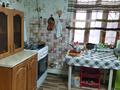 Отдельный дом · 4 комнаты · 130 м² · 10 сот., мкр Катынкопыр, Т. Айменова 65 А — Район Хамза за 21 млн ₸ в Шымкенте, Абайский р-н — фото 12