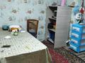 Отдельный дом · 4 комнаты · 130 м² · 10 сот., мкр Катынкопыр, Т. Айменова 65 А — Район Хамза за 21 млн ₸ в Шымкенте, Абайский р-н — фото 13