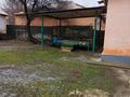 Отдельный дом · 4 комнаты · 130 м² · 10 сот., мкр Катынкопыр, Т. Айменова 65 А — Район Хамза за 21 млн ₸ в Шымкенте, Абайский р-н — фото 3