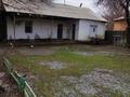 Отдельный дом · 4 комнаты · 130 м² · 10 сот., мкр Катынкопыр, Т. Айменова 65 А — Район Хамза за 21 млн ₸ в Шымкенте, Абайский р-н — фото 4