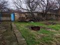 Отдельный дом · 4 комнаты · 130 м² · 10 сот., мкр Катынкопыр, Т. Айменова 65 А — Район Хамза за 21 млн ₸ в Шымкенте, Абайский р-н — фото 5