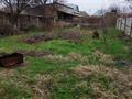Отдельный дом · 4 комнаты · 130 м² · 10 сот., мкр Катынкопыр, Т. Айменова 65 А — Район Хамза за 21 млн ₸ в Шымкенте, Абайский р-н — фото 6