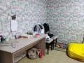 Отдельный дом · 4 комнаты · 130 м² · 10 сот., мкр Катынкопыр, Т. Айменова 65 А — Район Хамза за 21 млн ₸ в Шымкенте, Абайский р-н — фото 8