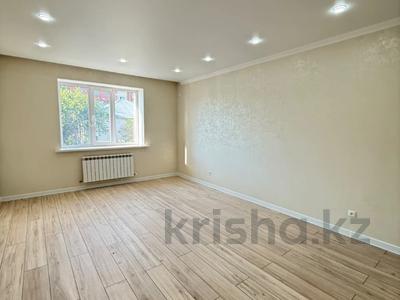 2-комнатная квартира · 67.2 м² · 2/6 этаж, Кобыланды батыра 2В за 34 млн ₸ в Костанае