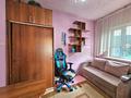 Отдельный дом · 4 комнаты · 70 м² · 4 сот., Шацкого за 39.9 млн ₸ в Алматы, Турксибский р-н — фото 11