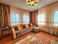 Отдельный дом · 4 комнаты · 70 м² · 4 сот., Шацкого за 39.9 млн ₸ в Алматы, Турксибский р-н — фото 2