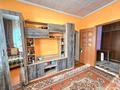 Отдельный дом · 4 комнаты · 70 м² · 4 сот., Шацкого за 39.9 млн ₸ в Алматы, Турксибский р-н