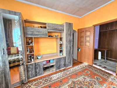 Отдельный дом · 4 комнаты · 70 м² · 4 сот., Шацкого за 39.9 млн ₸ в Алматы, Турксибский р-н