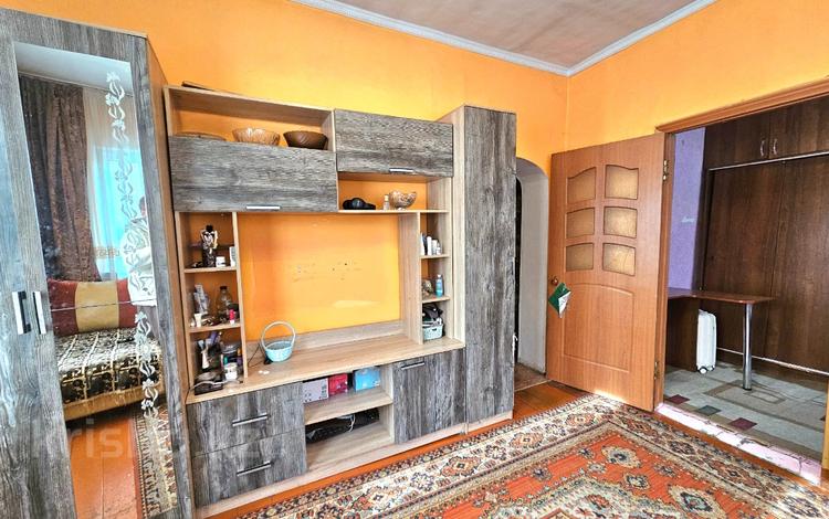 Отдельный дом · 4 комнаты · 70 м² · 4 сот., Шацкого за 39.9 млн ₸ в Алматы, Турксибский р-н — фото 13