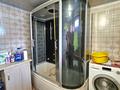 Отдельный дом · 4 комнаты · 70 м² · 4 сот., Шацкого за 39.9 млн ₸ в Алматы, Турксибский р-н — фото 12