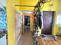Отдельный дом · 4 комнаты · 70 м² · 4 сот., Шацкого за 39.9 млн ₸ в Алматы, Турксибский р-н — фото 4