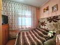 Отдельный дом · 4 комнаты · 70 м² · 4 сот., Шацкого за 39.9 млн ₸ в Алматы, Турксибский р-н — фото 6