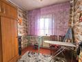 Отдельный дом · 4 комнаты · 70 м² · 4 сот., Шацкого за 39.9 млн ₸ в Алматы, Турксибский р-н — фото 8