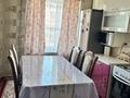 4-комнатная квартира · 117 м² · 7/9 этаж, 4 укрепненный квартал 1 — Площадь за 300 000 ₸ в  — фото 11