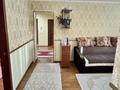 4-комнатная квартира · 117 м² · 7/9 этаж, 4 укрепненный квартал 1 — Площадь за 300 000 ₸ в  — фото 2