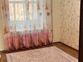 4-комнатная квартира · 117 м² · 7/9 этаж, 4 укрепненный квартал 1 — Площадь за 300 000 ₸ в  — фото 4