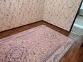 4-комнатная квартира · 117 м² · 7/9 этаж, 4 укрепненный квартал 1 — Площадь за 300 000 ₸ в  — фото 5