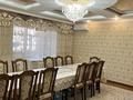 4-комнатная квартира · 117 м² · 7/9 этаж, 4 укрепненный квартал 1 — Площадь за 300 000 ₸ в  — фото 6