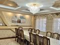 4-комнатная квартира · 117 м² · 7/9 этаж, 4 укрепненный квартал 1 — Площадь за 300 000 ₸ в  — фото 7