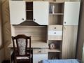 4-комнатная квартира · 117 м² · 7/9 этаж, 4 укрепненный квартал 1 — Площадь за 300 000 ₸ в  — фото 8