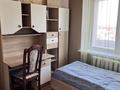 4-комнатная квартира · 117 м² · 7/9 этаж, 4 укрепненный квартал 1 — Площадь за 300 000 ₸ в  — фото 9